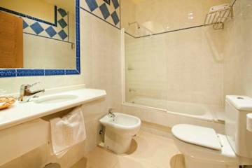 Photos of Hotel Sol