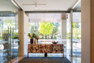 Photos of Hotel Estrela de Fátima