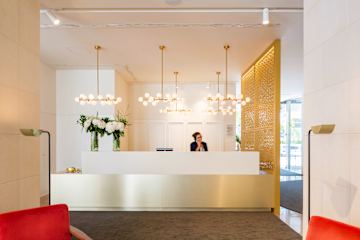 Photos of Hotel Estrela de Fátima