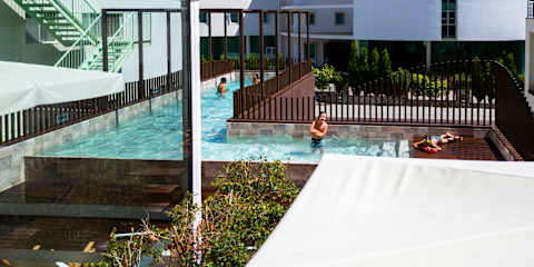 Photos of Hotel Estrela de Fátima