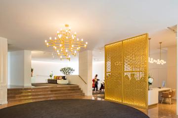 Photos of Hotel Estrela de Fátima