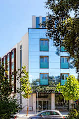 Photos of Hotel Estrela de Fátima