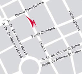 Fotografias de