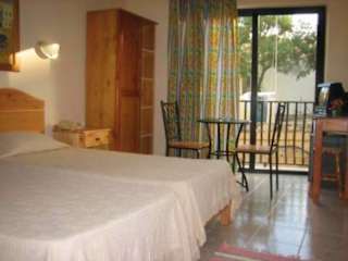 Photos of Lantern Guesthouse
