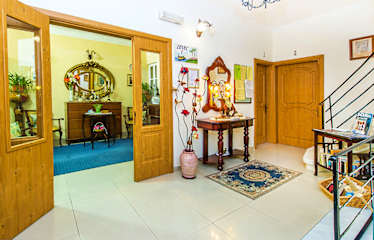 Photos of Lantern Guesthouse