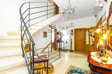 Photos of Lantern Guesthouse