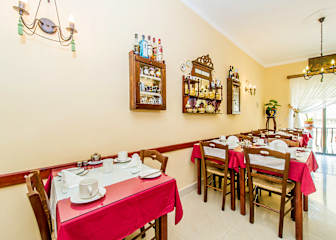 Photos of Lantern Guesthouse