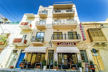 Photos of Lantern Guesthouse