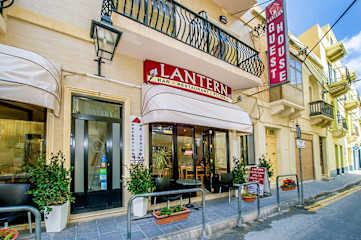 Photos of Lantern Guesthouse
