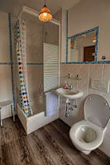 Photos of House L.A. - City Hostel Fussen