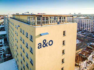 Foto di