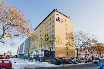 Foto di