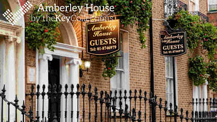 Photos of Amberley House