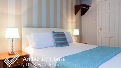 Photos of Amberley House
