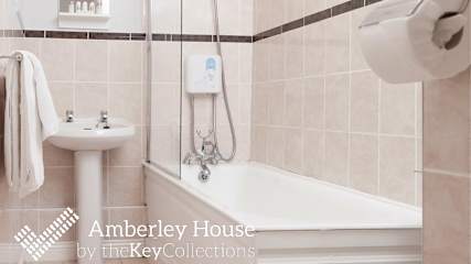 Photos of Amberley House