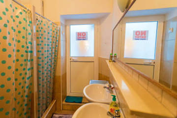 Photos of Hostel Marker Dubrovnik Old Town