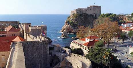 Photos of Hostel Marker Dubrovnik Old Town