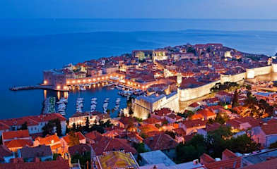 Photos of Hostel Marker Dubrovnik Old Town
