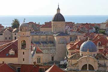 Photos of Hostel Marker Dubrovnik Old Town