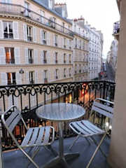 Photos de