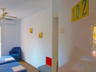 Zdjęcia nagrodzone 