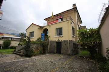 Bilder av 