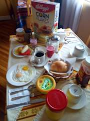 Bilder av 