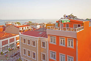 Photos of Nobel Hostel