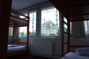 Photos of Nobel Hostel
