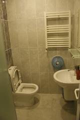 Photos of Nobel Hostel