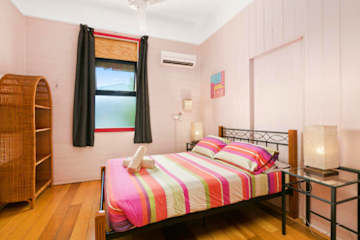 Photos of Dreamtime Hostel