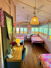 Photos of Dreamtime Hostel