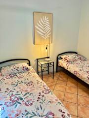 Photos of Dreamtime Hostel