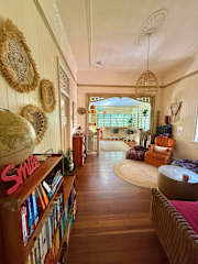 Photos of Dreamtime Hostel