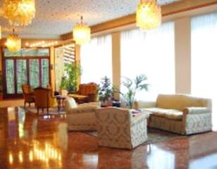 Hotel Rigelの写真