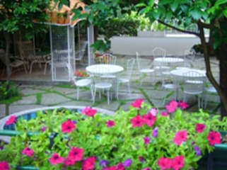Hotel Rigelの写真
