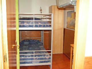 Photos of Studios Pelayo Guest House
