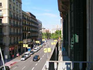 Photos of Studios Pelayo Guest House