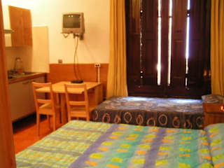 Photos of Studios Pelayo Guest House