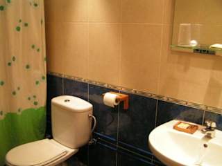 Photos of Studios Pelayo Guest House