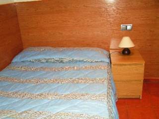Photos of Studios Pelayo Guest House