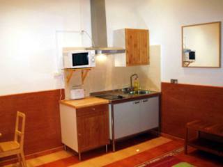 Photos of Studios Pelayo Guest House