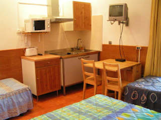 Photos of Studios Pelayo Guest House