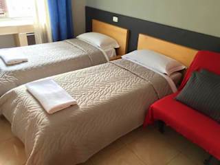 Photos of Overseas B&B
