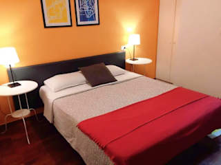 Photos of Overseas B&B