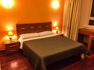 Photos of Overseas B&B