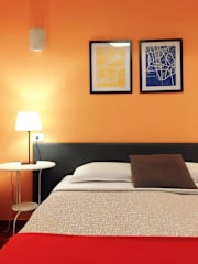 Photos of Overseas B&B