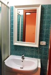 Photos of Overseas B&B