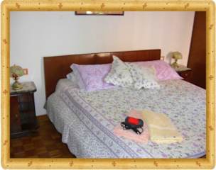 Photos of B&B San Paolo