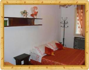 Photos of B&B San Paolo